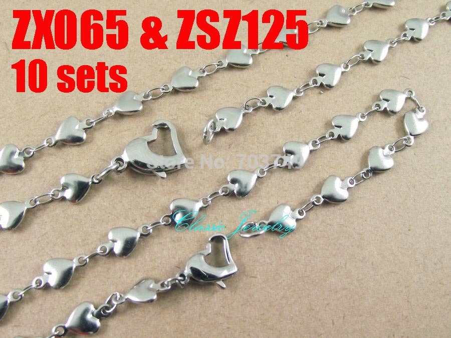 750mm (29.3Inch) length 2.5mm 316L stainless steel fashion cross shape chain Jewelry man male necklace chains ZX123
