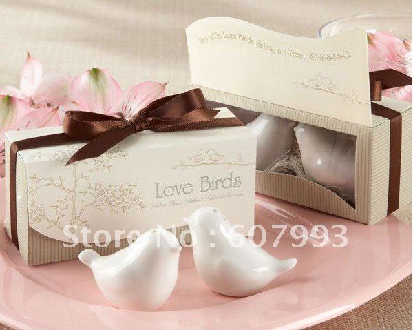 Wholesale wedding flower kits