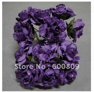 miscellaneous_blade_purple_hibiscus_paper_patter_pacifier ...