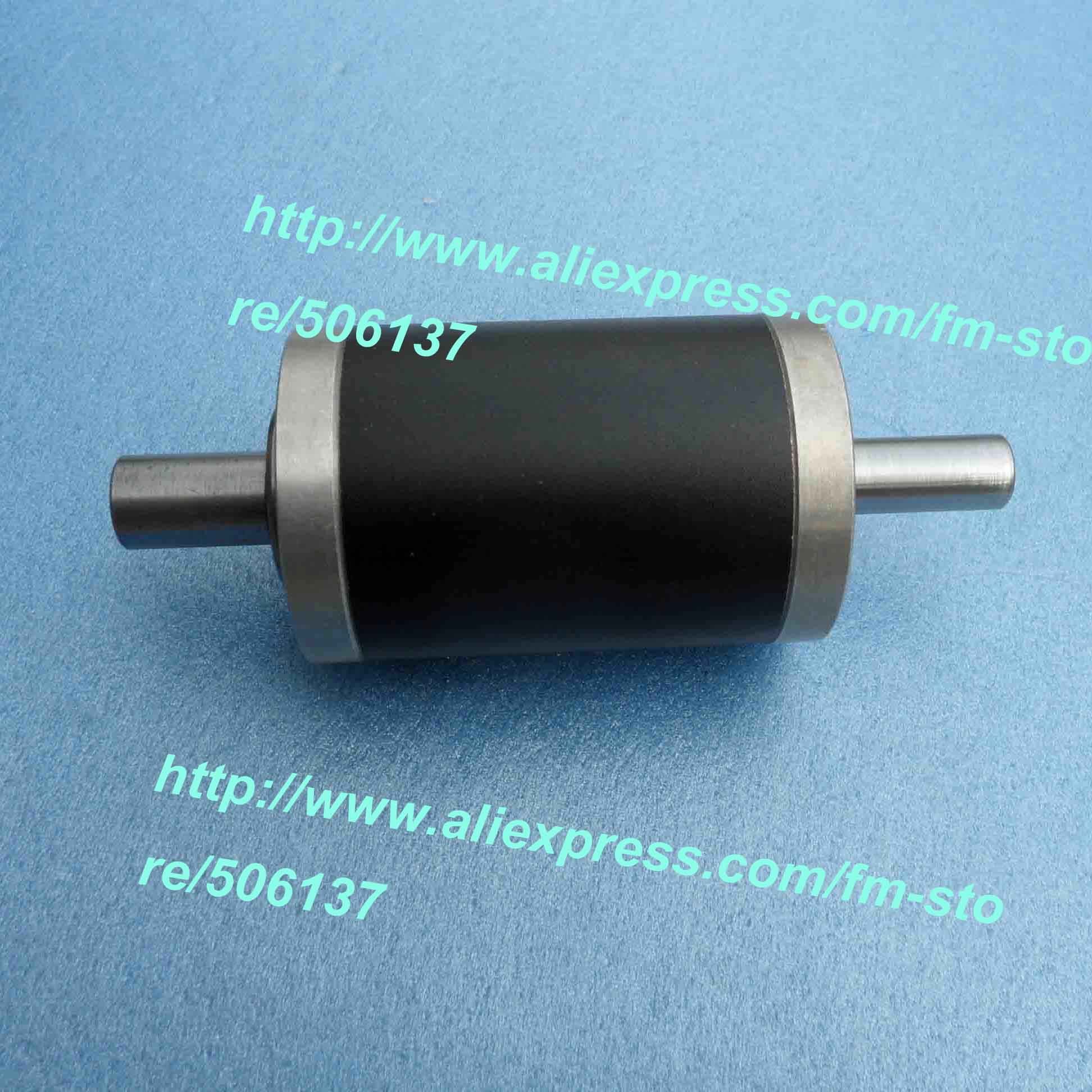 Planetary Gear Reducer Manufacturers