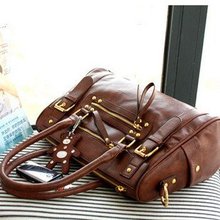 free shipping  Lady Crossbody Bag Lady hand bag  women’s Single shoulder bag