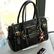 free shipping Lady Crossbody Bag Lady hand bag women s Single shoulder bag