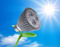 Hot Sell 6W led bulb P20 ,2year guarteen