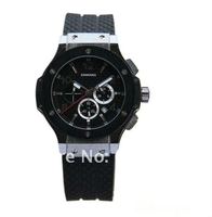 Free Shipping Newest  Fashion Unique  Feature High Quality Wristwatch For Gifts Or Business