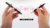 Double pen,Touch pen+Ball pen Stylus for Touch Screen Aluminum Alloy Stylus Pen for iPhone 3G/4 iPad/ipad 2/P1000,50pcs/lot