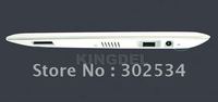 DHL fast delivery 14.1 inch screen size notebook netbook at low price