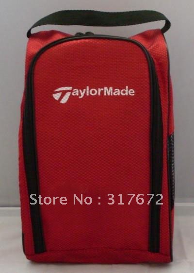 Golf Shoes Size on Man Golf Shoes Bags Golf Shoes Bags Golf Bags Brand Man Golf Shoes