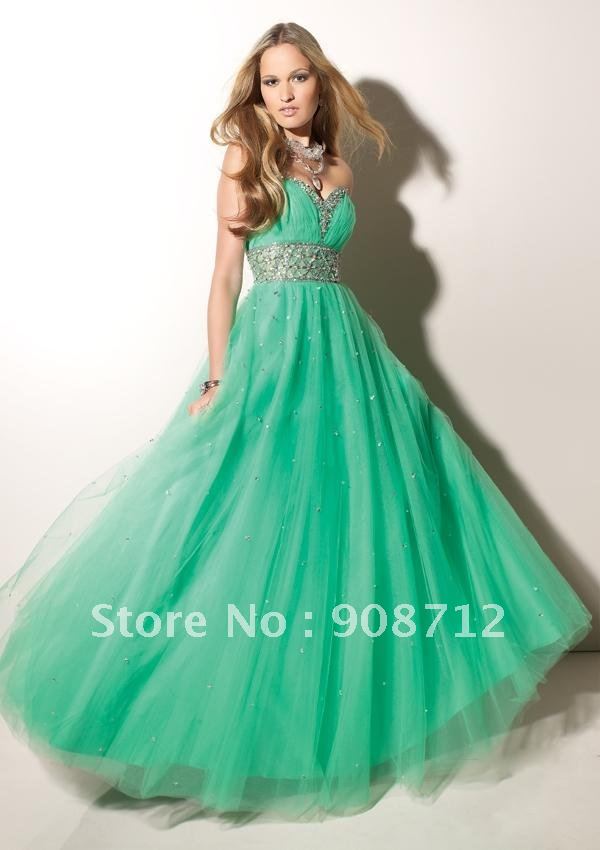 stores that sell party dresses