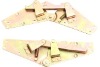 sofa backrest adjuster  C03