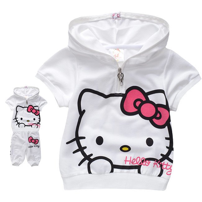 Cheap hello kitty clothes We found results for. hello kitty. in these categories. Clothing. $ $