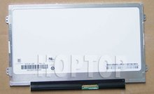 NEW SLIM 10.1" LED SCREEN FITS D260-N51B/K D260-N51B/KF D260-N51B/M D260-N51B/P D260-N51B/S D260-N51B/SF(China (Mainland))
