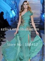 SURMOUNT New Spring Evening Dresses,Guaranteed Quality,Lower Price.