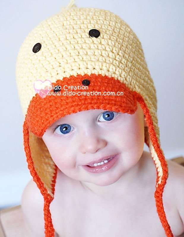 Cute Crochet Baby Toddler Children S Animal Hat Owl Beanie 100 Cotton Cute Crochet Baby Toddler Children S Animal Hat Owl Beanie 100 Cotton