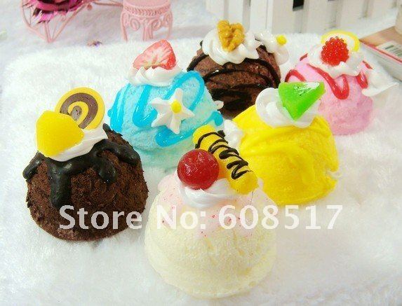 food cell
