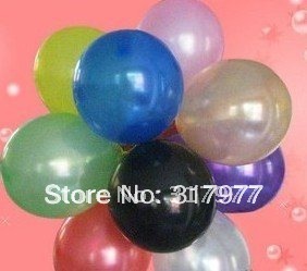 cheap balloons for sale