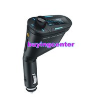 Free shipping Car Mp3 Player best cheaper