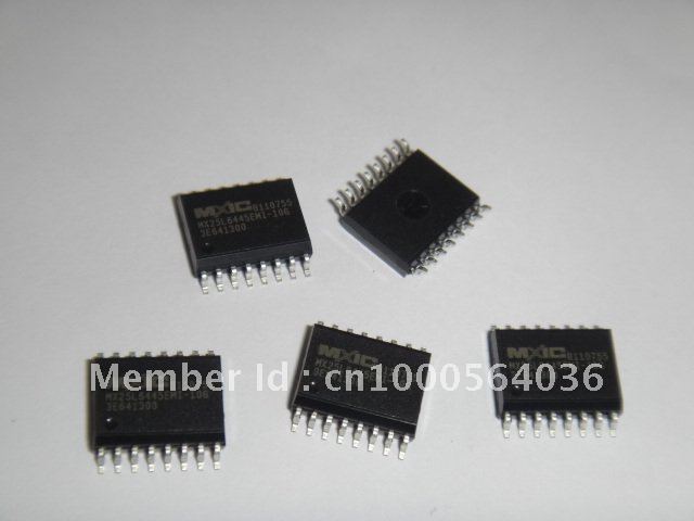 MX25L6445EMI-10G-MXIC-SOP16-10pcs-lot-SER-64MB-104MHZ-FLASH-IC-new-and-original-100-high.jpg