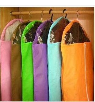 Vacuum Bags For Clothes Storage