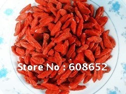 Wholesale longevity fruit food dried fruit medlar Nuts cereal products 0 5KG send 3PC Mangosteen Food