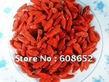 Wholesale – longevity fruit – food – dried fruit – medlar – Nuts – cereal products 0.5KG (send 3PC Mangosteen Food>>Dried Fruit