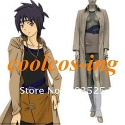  Naruto Cosplay on Wholesale Anko Mitarashi Cosplay Buy Anko Mitarashi Cosplay Lots From