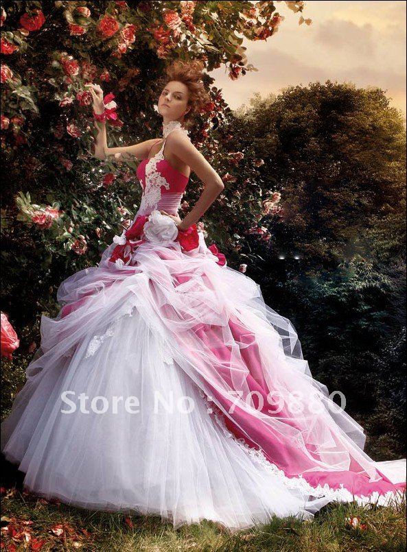 Wholesale Ball gown wedding dresses Wholesale vera wang wedding dresses