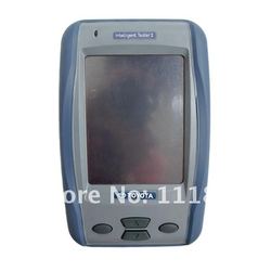 shipped by DHL or UPS TOYOTA IT II,intelligent tester ii,toyota it2(China (Mainland))