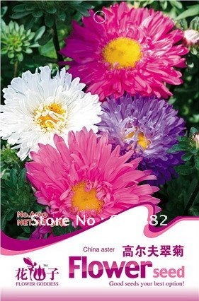 Карликовое дерево Flower goddness 3 * 50 A100 карликовое дерево flower goddess 3 nutate 50 a101
