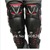 Free-shipping-Wholesale-Set-of-2-TKD-brace-articulating-knee-Huju-motorcycle-motorcycle-kneepad.jpg_50x50.jpg