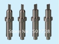 KME   Dispensing nozzle  BD10
