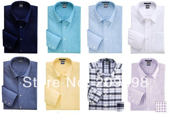 suitable style synthesising suitable style synthesising