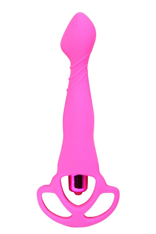 G-Fantasy,Male G Spot Stimulator,Male Anal Toys,Prostate Massager,Adult Sex ... G-Fantasy,Male G Spot Stimulator,Male Anal Toys,Prostate Massager,Adult Sex ...