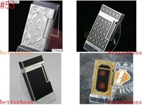 11 Matching Results designer lighter, cigarette lighter, brand flame lighter, brand designer lighter, fashion lighter53
