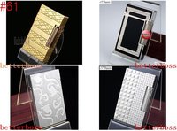 11 Matching Results designer lighter, cigarette lighter, brand flame lighter, brand designer lighter, fashion lighter61