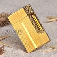 11 Matching Results designer lighter, cigarette lighter, brand flame lighter, brand designer lighter, fashion lighter04