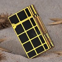 11 Matching Results designer lighter, cigarette lighter, brand flame lighter, brand designer lighter, fashion lighter13