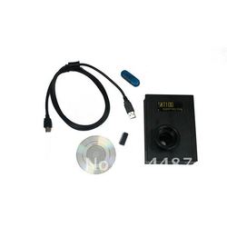 SKT100 SKT 100 SUPER KEY TOOL 2.1 Auto Key Programmer of High Quality(China (Mainland))