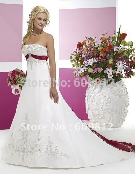 Wedding Dresses Valentines Dress Valentines Wedding Dress