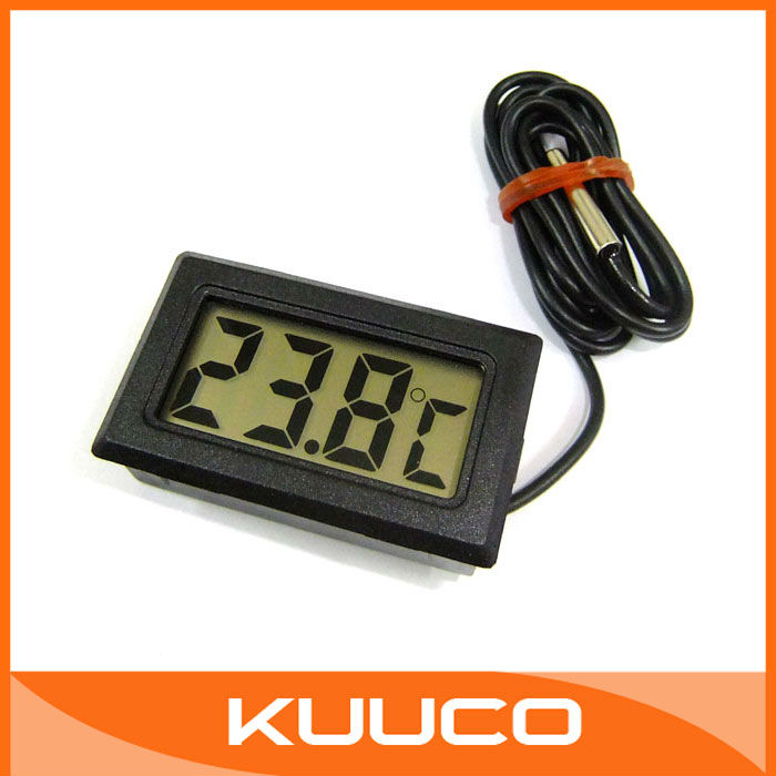 Refrigerator-LCD-Digital-Freezer-Thermometer-Aquarium-2-Meter-Black-Case-sensor-thermomete-090686.jpg