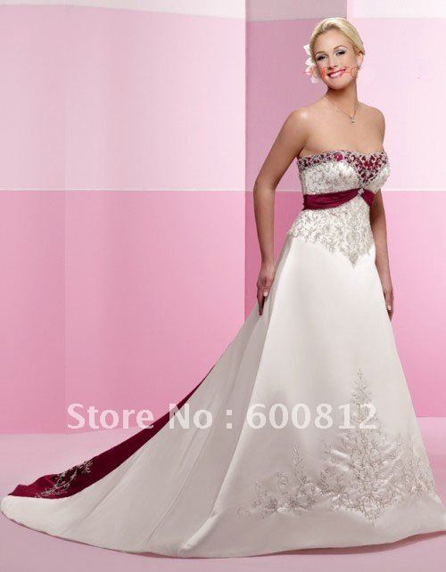 Valentines Day Wedding Dresses Short Valentines Day Wedding Dresses 70