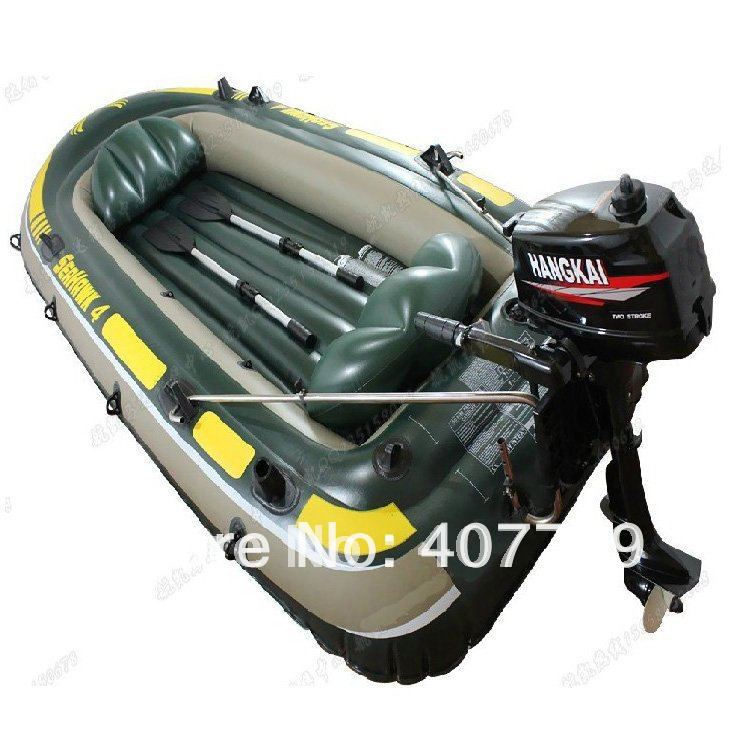  -inflatable-Drifting-fishing-boat-Kayak-canoe-with-motor-skiff.jpg