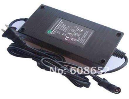 Battery Battery on Battery Electric Vehicle Batteries Rechargeable Batteries In Battery
