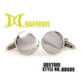 Exquisite cufflinks cufflink Men's Cufflinks metal cufflink wholesale shirts cuff link fashion cuff links DD689