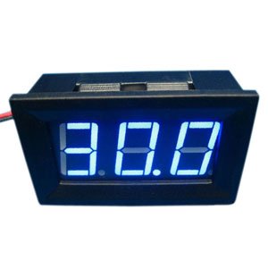 Digital-Voltmeters-DC-8-5-50V-Voltage-Meter-Blue-LED-Digital-Voltage-Panel-Meter-DC-Power.jpg
