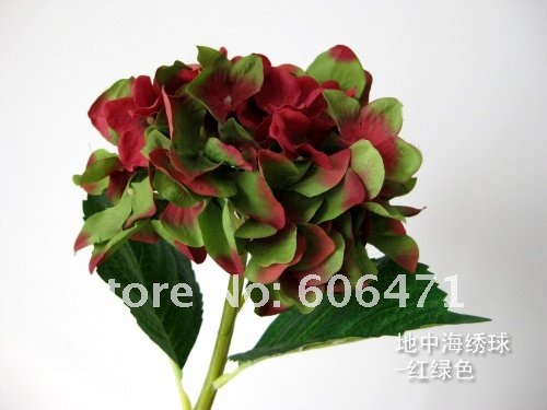 Bulk Artificial Silk Flowers Hydrangea Lilac Rose SALE This seller accepts  PayPal. 288 Artificial White Daisy Flowers Silk Plants Wedding This seller  accepts.