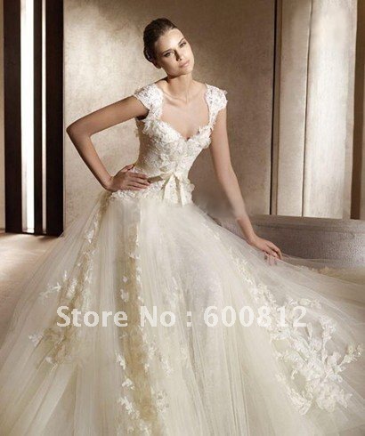 Wedding bridal gowns dresses accessories