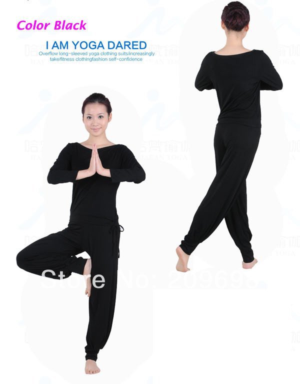 Most Comfortable Yoga Tops Markets