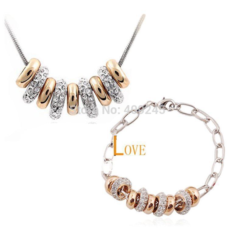 ... -white-gold-cheap-costume-jewelry-set-TZ-0101092-hoop-bracelet.jpg