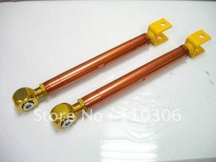 s14 tension rod
