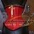 Authentic corset SILIM 10 CM Immediately 7days arrived and Quality Guaranteed 100% steel boned Corset  CST-A4012